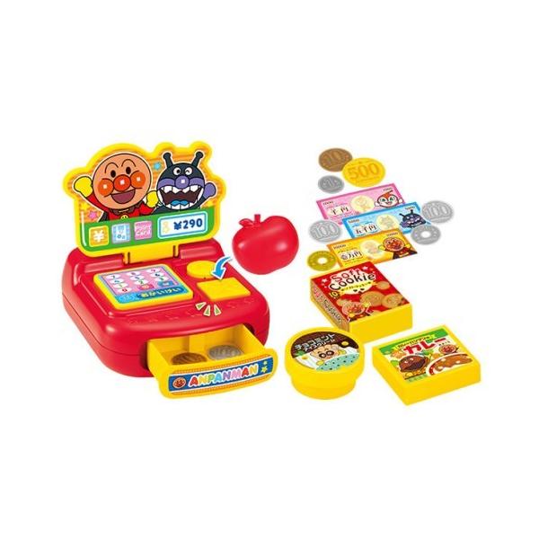 ^b`PiI Ap} ~jWX^[ ǂ q ̎q ܂܂  3