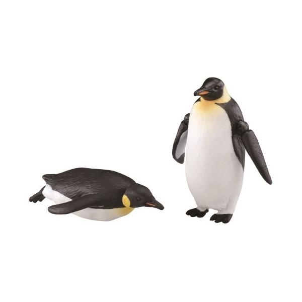 AjA AS-11 REeCyM(ɕVer.) ǂ q j̎q 3