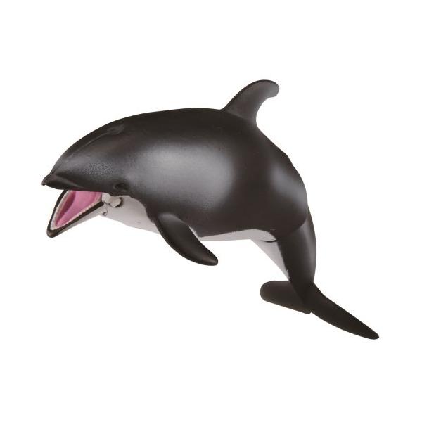 AjA AS-19 J}CJ(ɕVer.) ǂ q j̎q 3