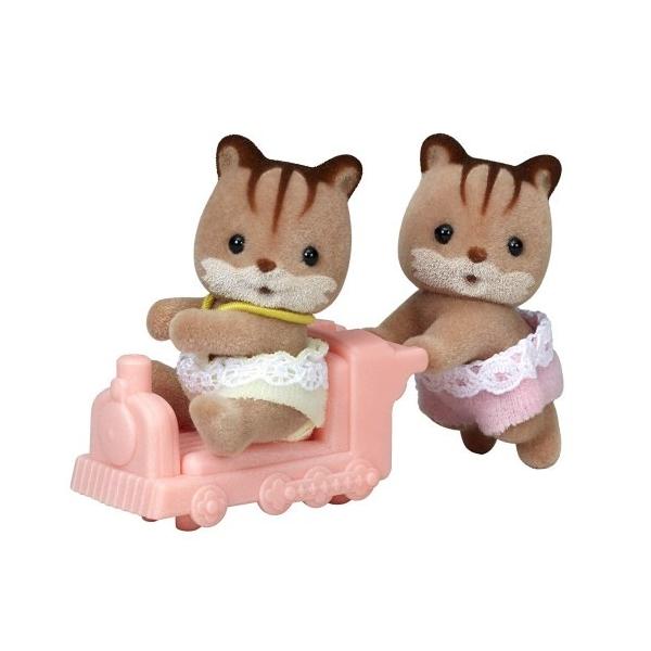 VojAt@~[ -46 ݃X̂ӂ񂨂 ǂ q ̎q l`V 3