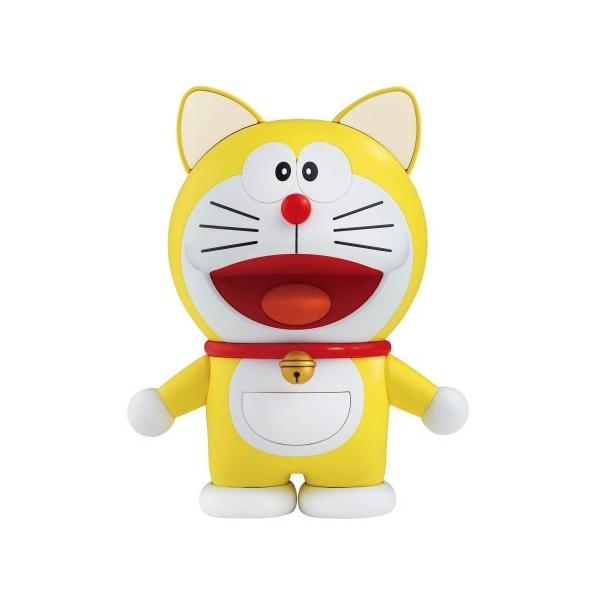 ドラえもん カニの人気商品 通販 価格比較 価格 Com