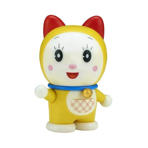 ドラえもん カニの人気商品 通販 価格比較 価格 Com