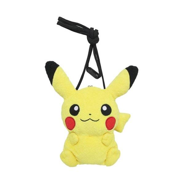 ピカチュウ 女の子 ホビーの人気商品 通販 価格比較 価格 Com
