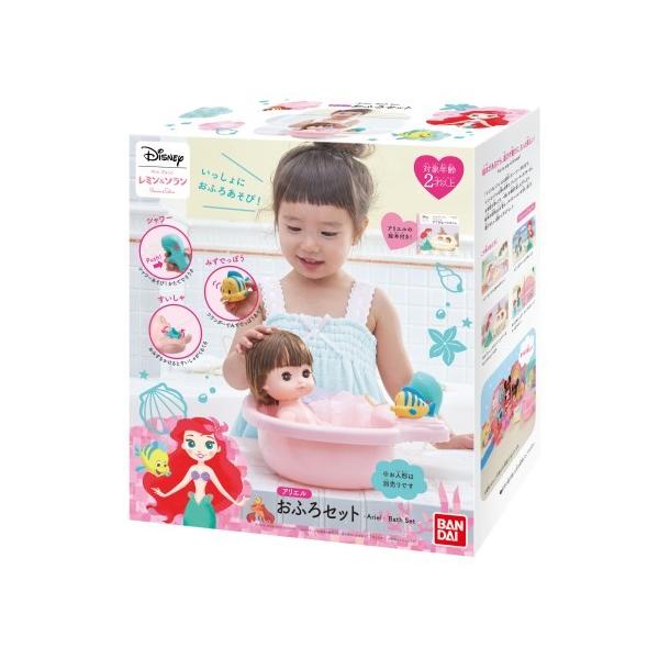 ディズニー 人形 ソラン みんな探してる人気モノ ディズニー 人形 ソラン