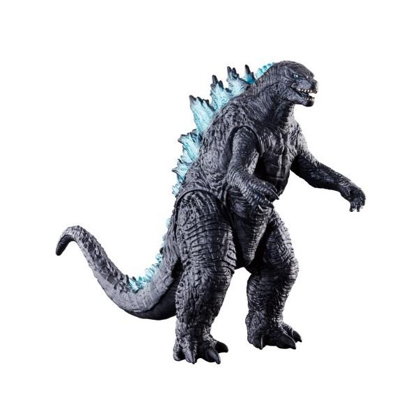 SW [r[X^[V[Y SW2019 NX}X ǂ q j̎q 3