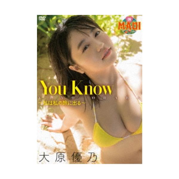 ■発送倉庫:DVD倉庫（※神奈川県からの発送）■種別:DVD■発売日:2019/04/19■販売元:インテック■カテゴリ_映像ソフト_アイドル・イメージ_国内■登録日:2019/03/11