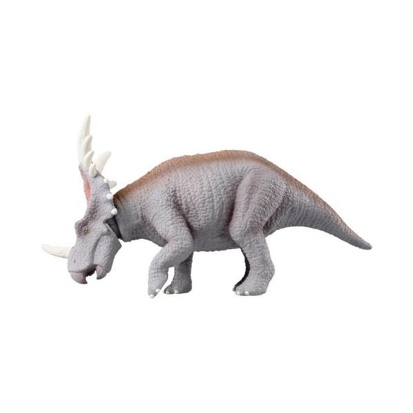 AjA AL-17 XeBRTEX ǂ q j̎q 3