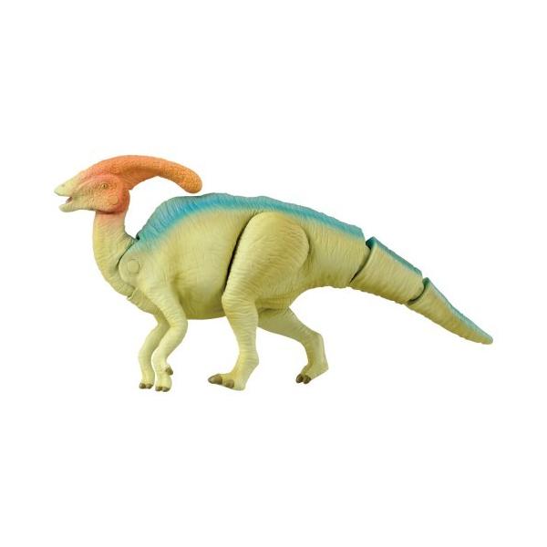 パラサウロロフス Safari フィギュア 88141 Collecta【パラサウロロフス】｜動物・恐竜フィギュアのZOOO!