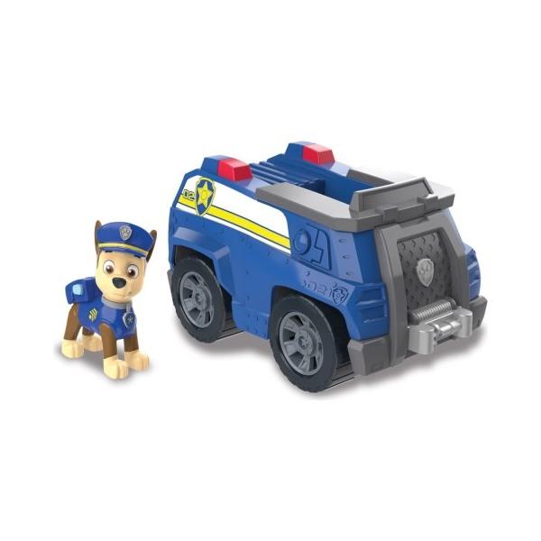 pEEpg[ x[VbNr[N(tBMAt) `FCX |XJ[ ǂ q j̎q ~jJ[   3