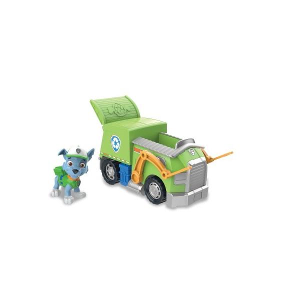 pEEpg[ x[VbNr[N(tBMAt) bL[ N[N[U[ ǂ q j̎q ~jJ[   3