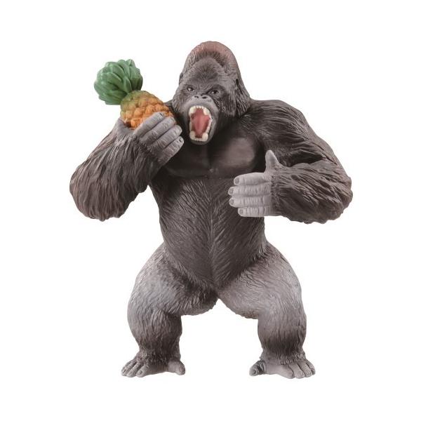 AjA AS 36 S (ChVer.) ǂ q j̎q 3