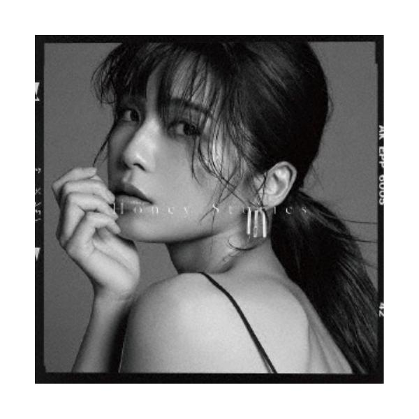 宇野 実 彩子 Lost 西島隆弘が宇野実彩子と結婚 週刊誌で真相が判明