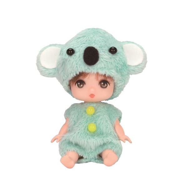 J LD-25 ݂̂ 񂭂񂨂 ǂ q ̎q l`V