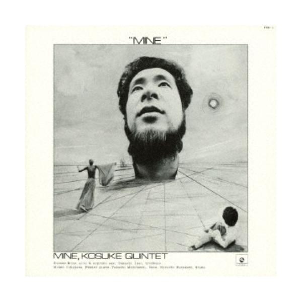 ■発送倉庫:DVD倉庫（※神奈川県からの発送）■種別:CD■発売日:2019/08/07■販売元:ディスクユニオン■収録:Disc.1／01.あさ(13:14)／02.アイソトープ(12:22)／03.ドリーム・アイズ(14:01)／04....