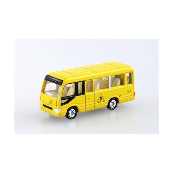 g~J No.49 g^ R[X^[ 悤oX(BP) ǂ q j̎q ~jJ[   3