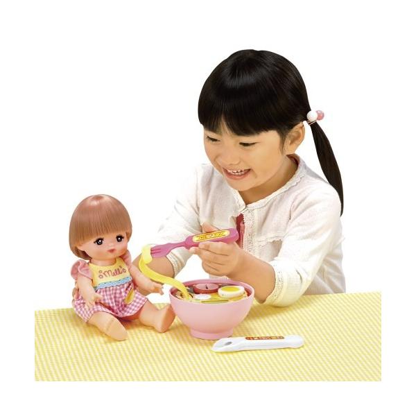  傭[ NX}X ǂ q ̎q l`V  3