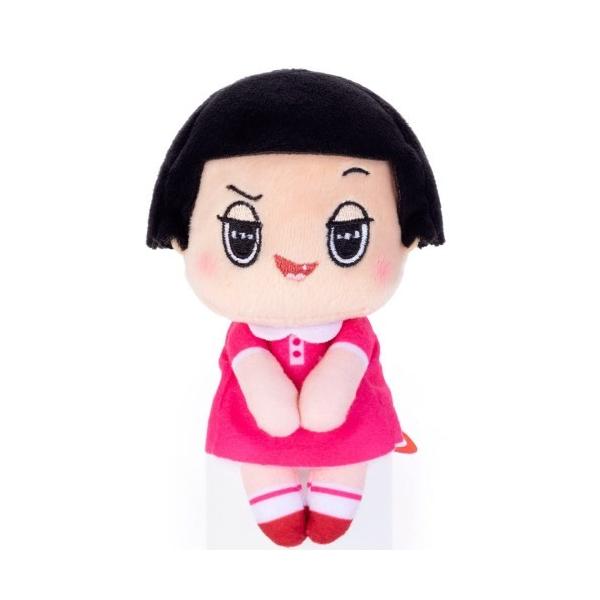 着せ替え人形 ちょっこりさん 着せ替え人形の人気商品 通販 価格比較 価格 Com