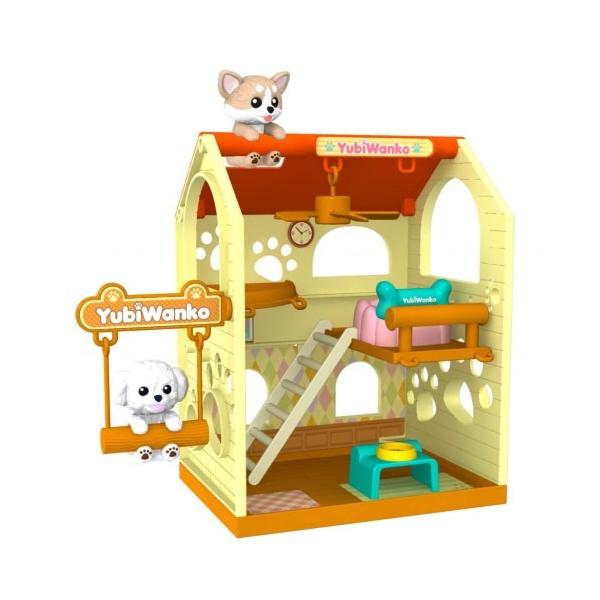 上トイプードル 壁紙 Iphone 最高の壁紙コレクション