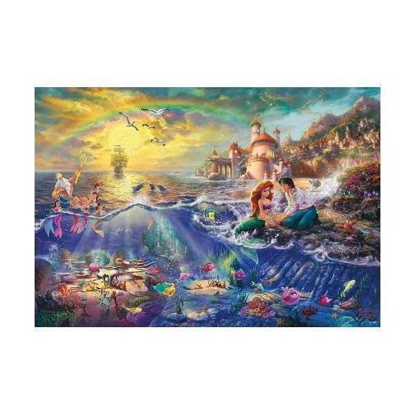 lP TheLittleMermaid ǂ q pY 0 g}[Ch(AG)