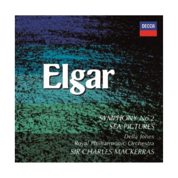 ■発送倉庫:DVD倉庫（※神奈川県からの発送）■種別:CD■発売日:2019/11/20■販売元:ユニバーサルミュージック■収録:Disc.1／01.交響曲 第2番 変ホ長調 作品63 第1楽章：ALLEGRO VIVACE E NOBIL...