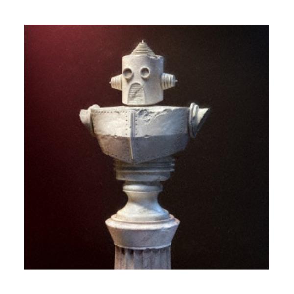 ■発送倉庫:DVD倉庫（※神奈川県からの発送）■種別:CD■発売日:2019/08/30■販売元:タワーレコード■収録:Disc.1／01.ミラクル(3:36)／02.アバウト・ユー フィーチャリング・シャルル・イクス(3:48)／03.ム...