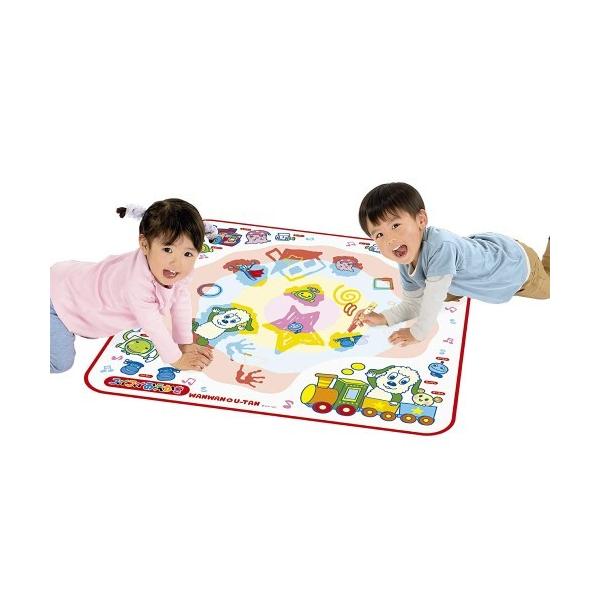 XCXC Ƃ[ Jt ǂ q m ׋ ȂȂ΂!