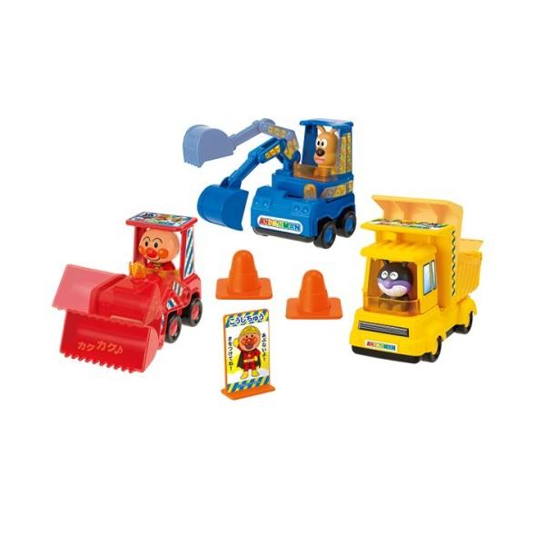 �A���p���}�� ����܂��������H���ԗ��Z�b�g �N���X�}�X�������� ���ǂ� �q�� �m�� �׋� 3��