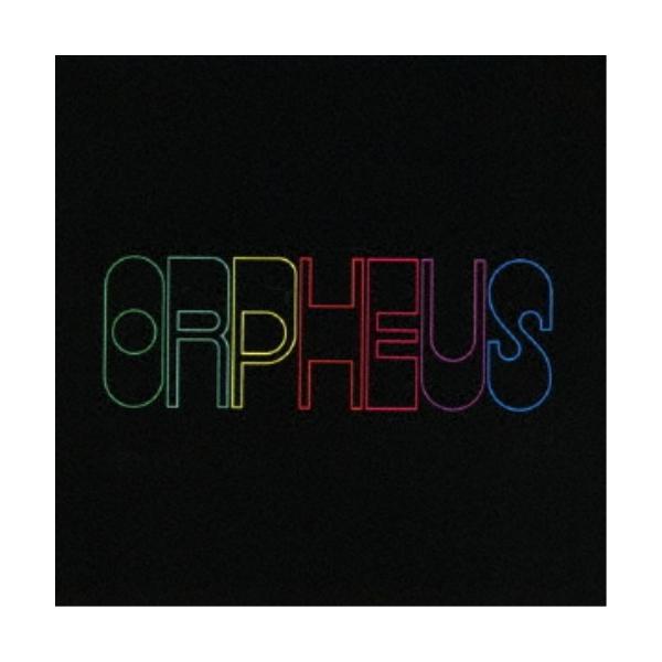 ■発送倉庫:DVD倉庫（※神奈川県からの発送）■種別:CD■発売日:2019/11/13■販売元:ディスクユニオン■収録:Disc.1／01.黒いオルフェ(11:11)／02.エンジェル・アイズ(8:11)／03.フー・キャン・アイ・ターン...