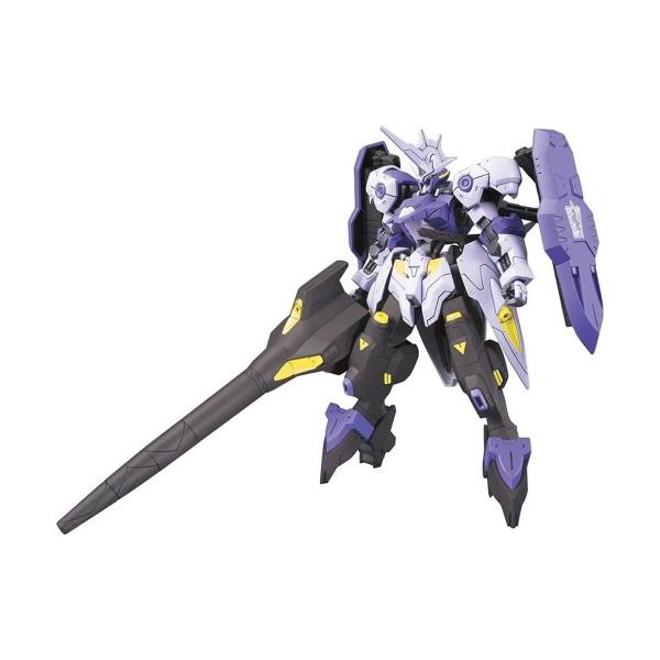 ■発送倉庫:GAME倉庫（※千葉県からの発送）■種別:ホビー■発売日:2022/03/09■メーカー:BANDAI SPIRITS■対象年齢:8歳以上■説明:■『機動戦士ガンダム 鉄血のオルフェンズ』より、ガエリオ・ボードウィンが操る「ガン...