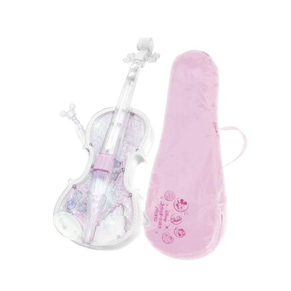 ディズニーキャラクターズ ライト オーケストラバイオリンdx ホワイトおもちゃ こども 子供 ゲーム 3歳 ミッキーマウス ハピネットオンラインpaypayモール 通販 Paypayモール