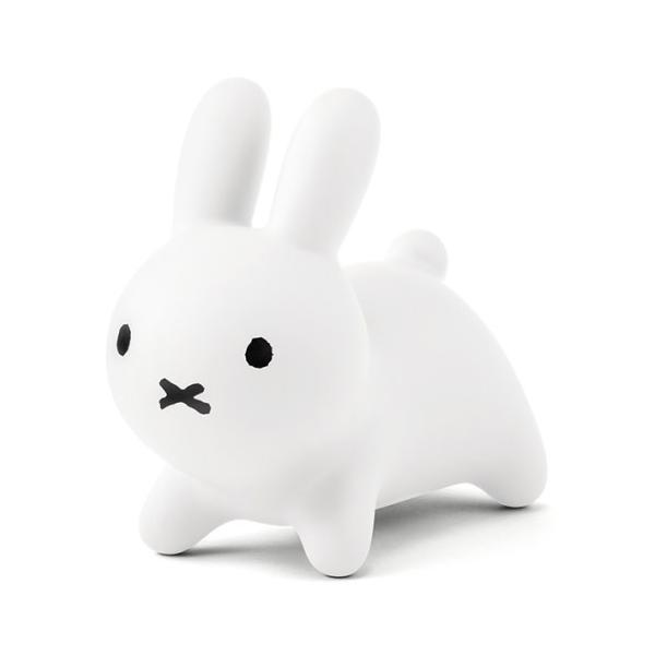 ybsOΏۊOzu[i{{ ~j zCg ǂ q m ׋ 06 ~btB[