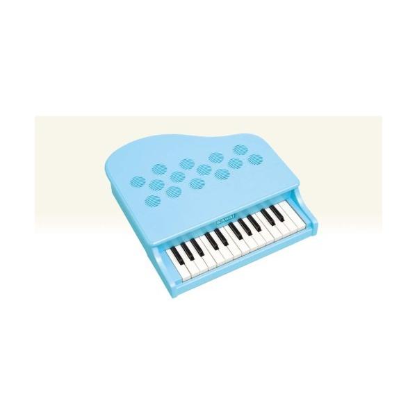 kawaiミニピアノ」の人気商品一覧・価格比較 - 価格.com
