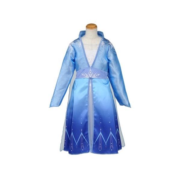 タカラトミー アナと雪の女王2 プレミアムおしゃれドレス エルサ その他のおもちゃ 価格比較 価格 Com