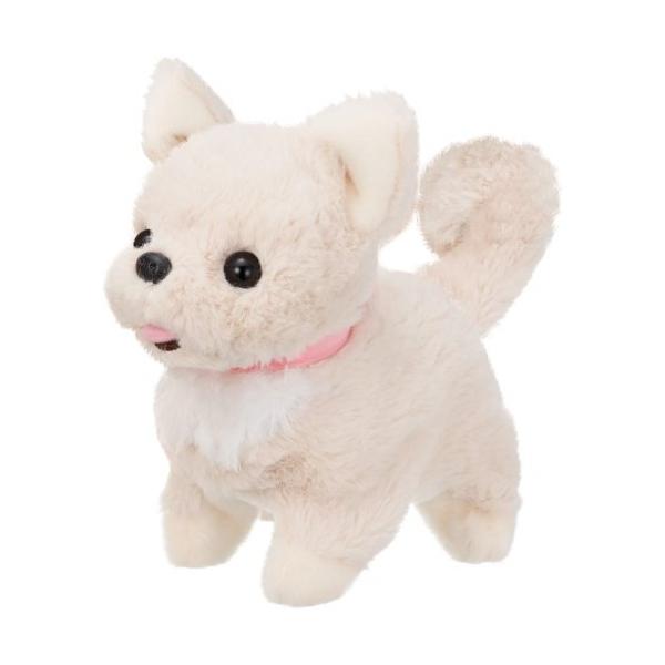 犬 おもちゃ 動く チワワ みんな探してる人気モノ 犬 おもちゃ 動く チワワ キッズ ベビー マタニティ