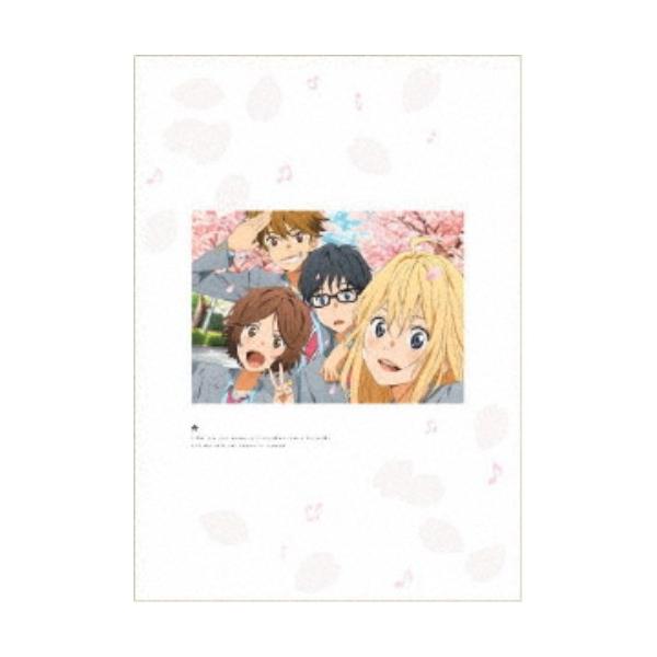 アニメ四月は君の嘘Blu-rayBOX完全予約生産版 resize_image.php?image=