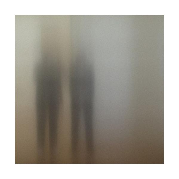 ■発送倉庫:DVD倉庫（※神奈川県からの発送）■種別:CD■発売日:2020/01/24■販売元:ソニー・ミュージックディストリビューション■収録:Disc.1／01.ウィル・オー・ザ・ウィスプ(4:28)／02.ユー・アー・ザ・ワン(3:...