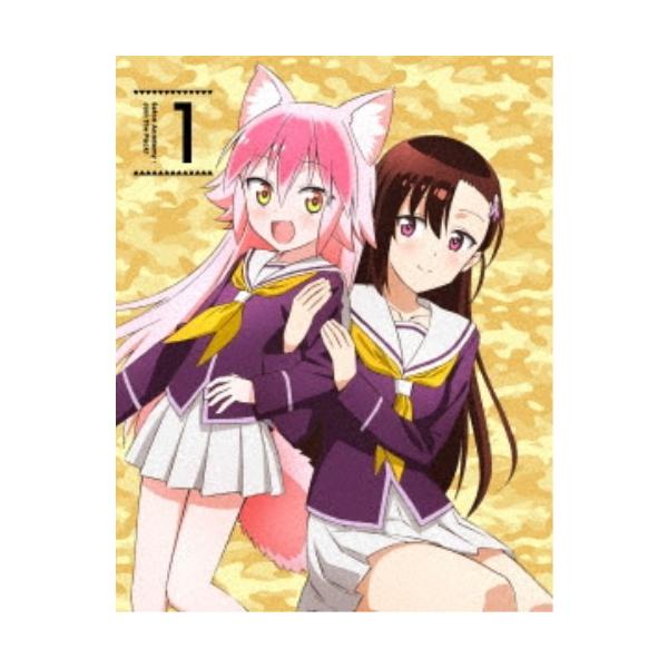 群れなせ シートン学園 Blu Ray Box1 Blu Ray ハピネットオンラインpaypayモール 通販 Paypayモール