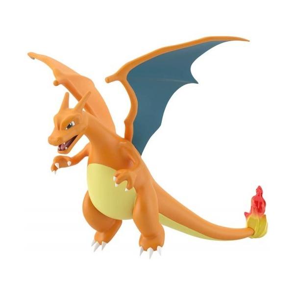 Search Results For ポケモン お菓子 Dejapan Bid And Buy Japan With 0 Commission