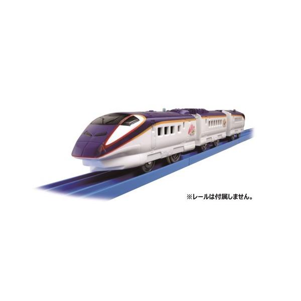 v[ S-09 E3nV΂2000ԑ(Adl) ǂ q j̎q d 3