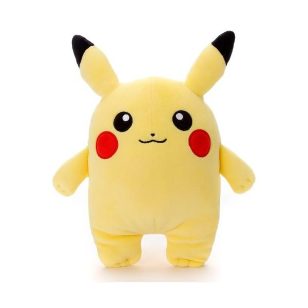 ピカチュウ 女の子 ホビーの人気商品 通販 価格比較 価格 Com