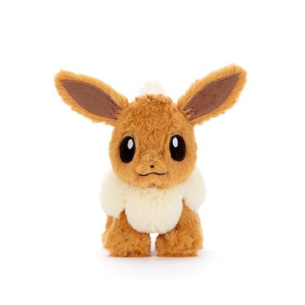 |P I ʂS C[uC ǂ q ̎q ʂ 6