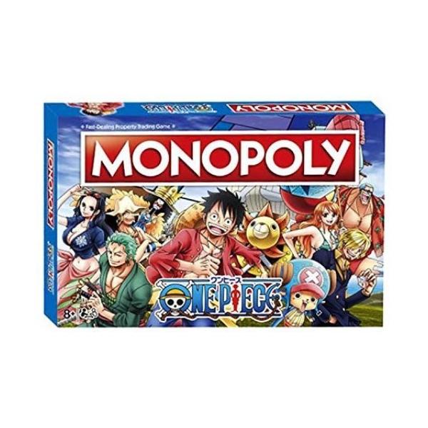 安いワンピース カードゲームの通販商品を比較 ショッピング情報のオークファン