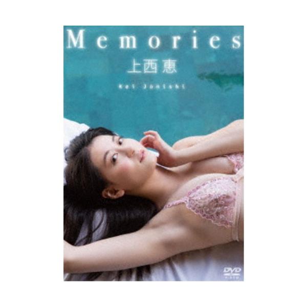 ■発送倉庫:DVD倉庫（※神奈川県からの発送）■種別:DVD■発売日:2020/02/21■販売元:インテック■カテゴリ_映像ソフト_アイドル・イメージ_国内■登録日:2019/12/18