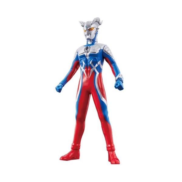 ウルトラマン ウルトラサウンドフィギュア Dxウルトラマンゼロおもちゃ こども 子供 男の子 3歳 Buyee Servicio De Proxy Japones Buyee Compra En Japon