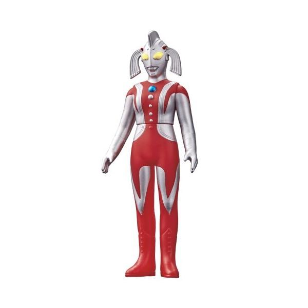 Eg} Egq[[V[Y 71 Eg̕(EgE[}}[) ǂ q j̎q 3 Eg}^E