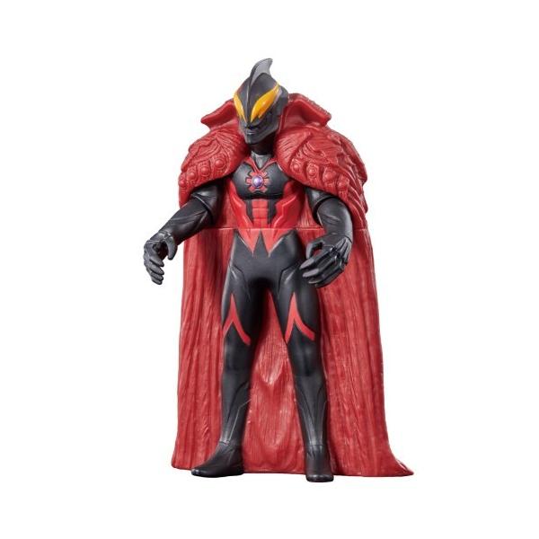 Eg} EgbV[Y 118 JCU[xA ǂ q j̎q 3 ̑Eg}