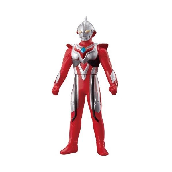 ヒーロー ヒロインおもちゃ ウルトラマン ネクサスの人気商品 通販 価格比較 価格 Com