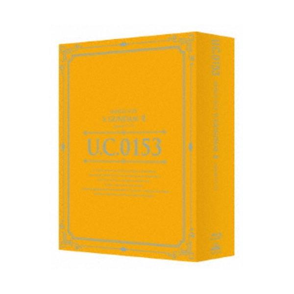 ■発送倉庫:DVD倉庫（※神奈川県からの発送）■種別:Blu-ray■発売日:2021/03/26■販売元:バンダイナムコフィルムワークス■説明:シリーズ解説 カサレリアの穏やかな風景を、戦争が赤く染め上げる--    『機動戦士ガンダム』...