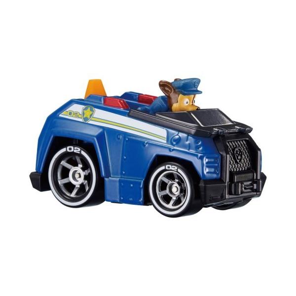 pEEpg[ _CLXgr[N `FCX |XJ[ ǂ q j̎q ~jJ[   3