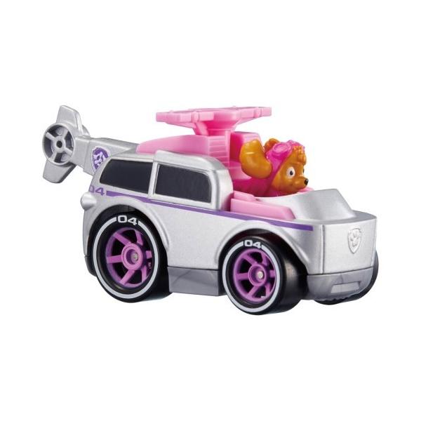 pEEpg[ _CLXgr[N XJC tCOw ǂ q j̎q ~jJ[   3